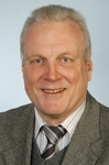 Dieter Hezel