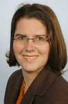 Susanne Walz