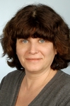 Kerstin Koch