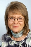 Rosemarie Steibli