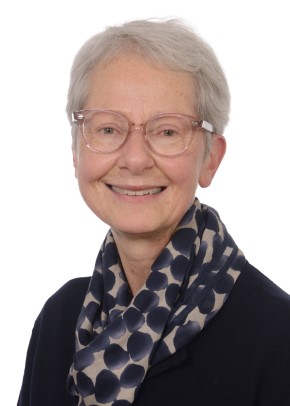 Gabriele Wente