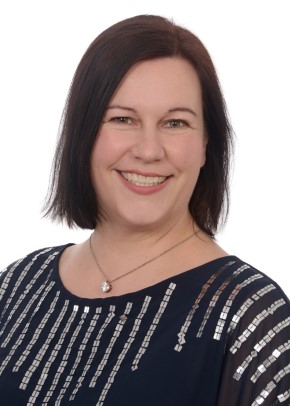 Iris Pohl-Mattern