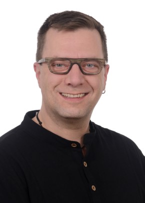 Tobias Thym