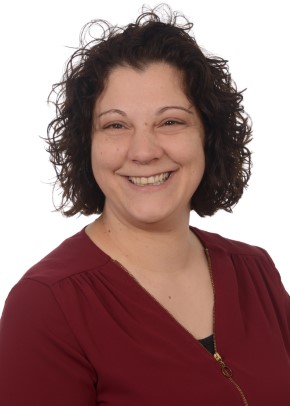 Simona Bruno