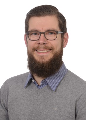 Jakob Barabosz