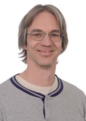 Jan Veerman