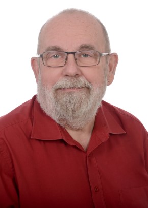 Kurt Philipps