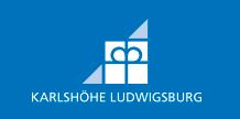 Logo Karlshöhe
