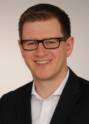 Steffen Kläger