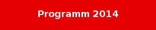 Programm 2014